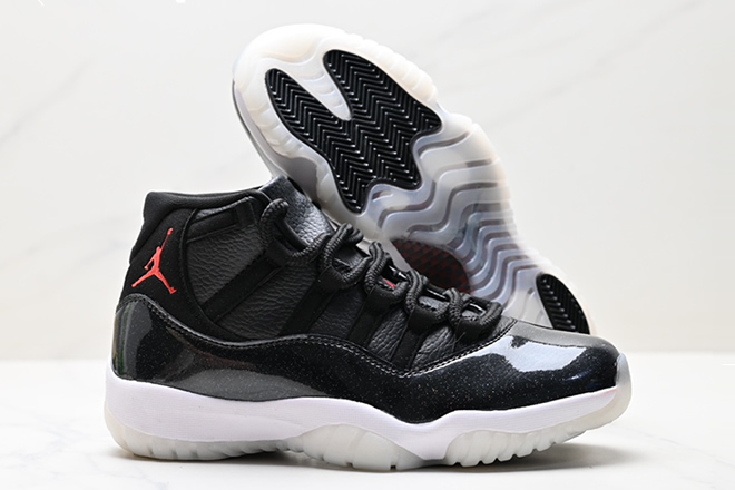 Air Jordan 11 Retro 14